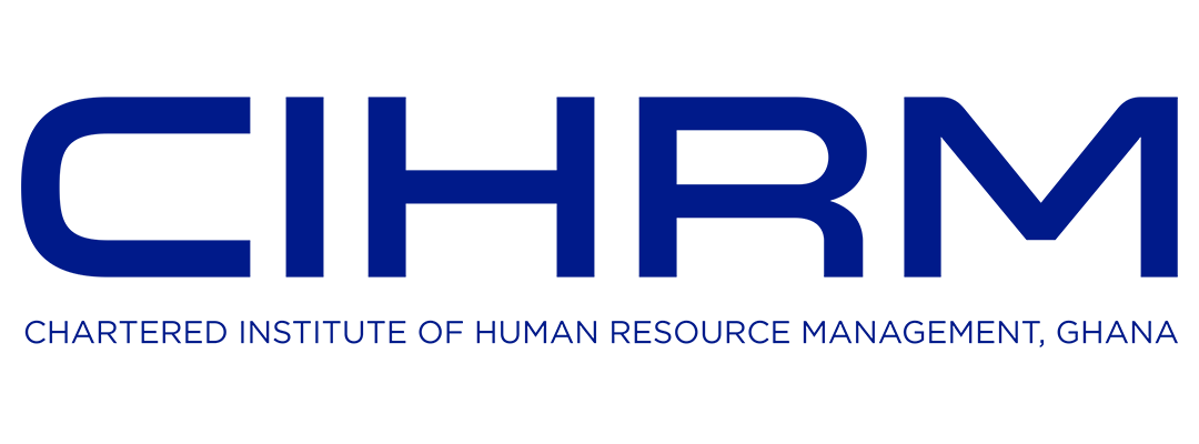 CHARTERED INSTITUTE OF HUMAN RESOURCE MANAGEMENT, GHANA